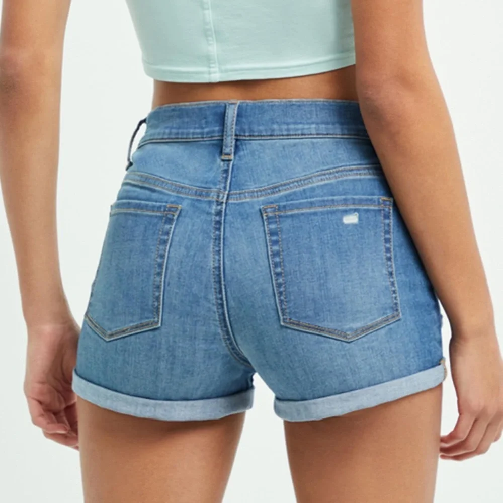 Pacsun shorts - Picture 2 of 10